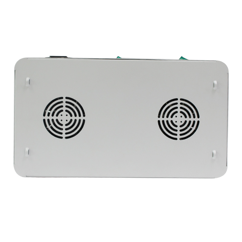 2x200w COB led grow light 2x200w COB led grow light