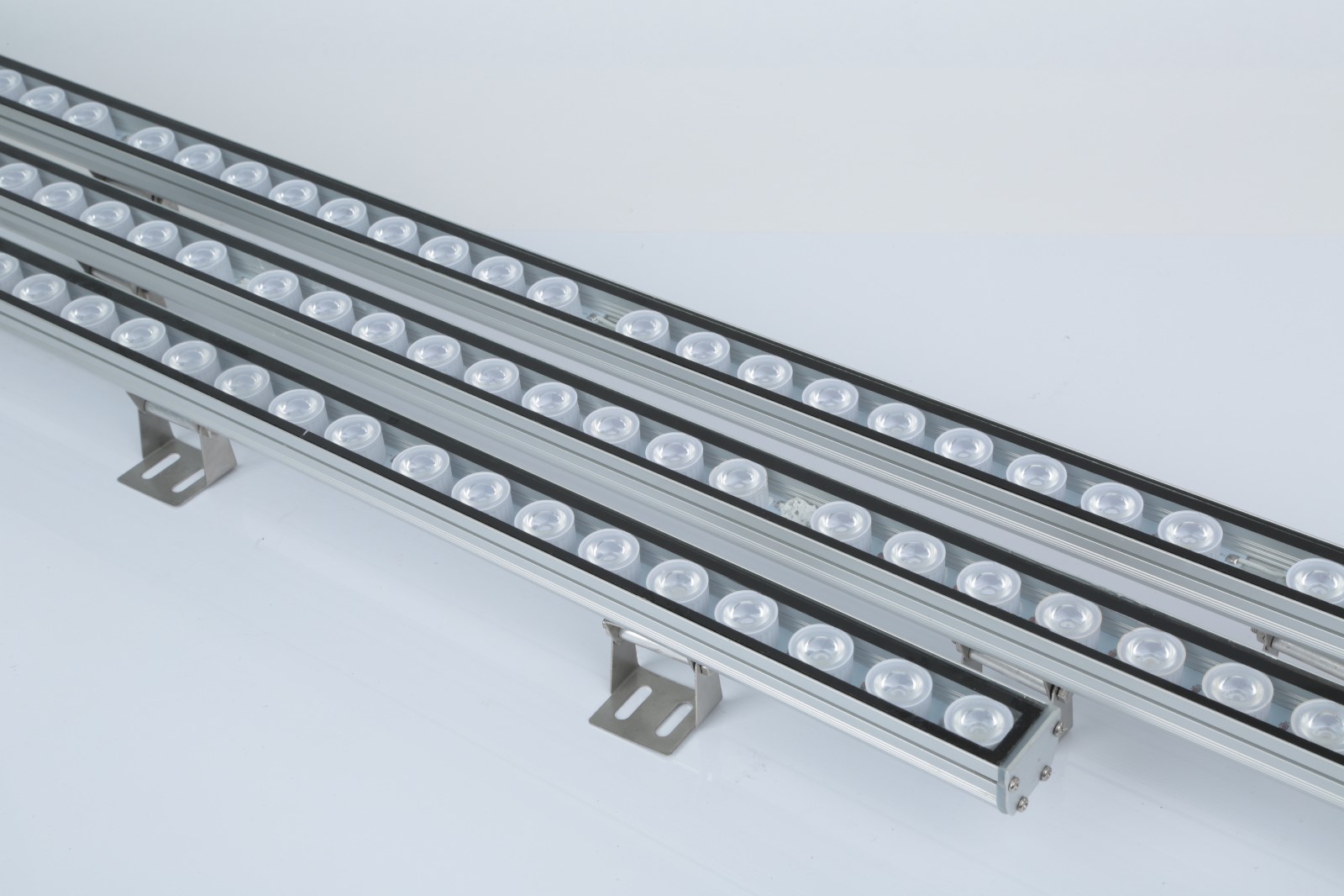 55cm 85cm 115cm Led Bar Aquarium Lights