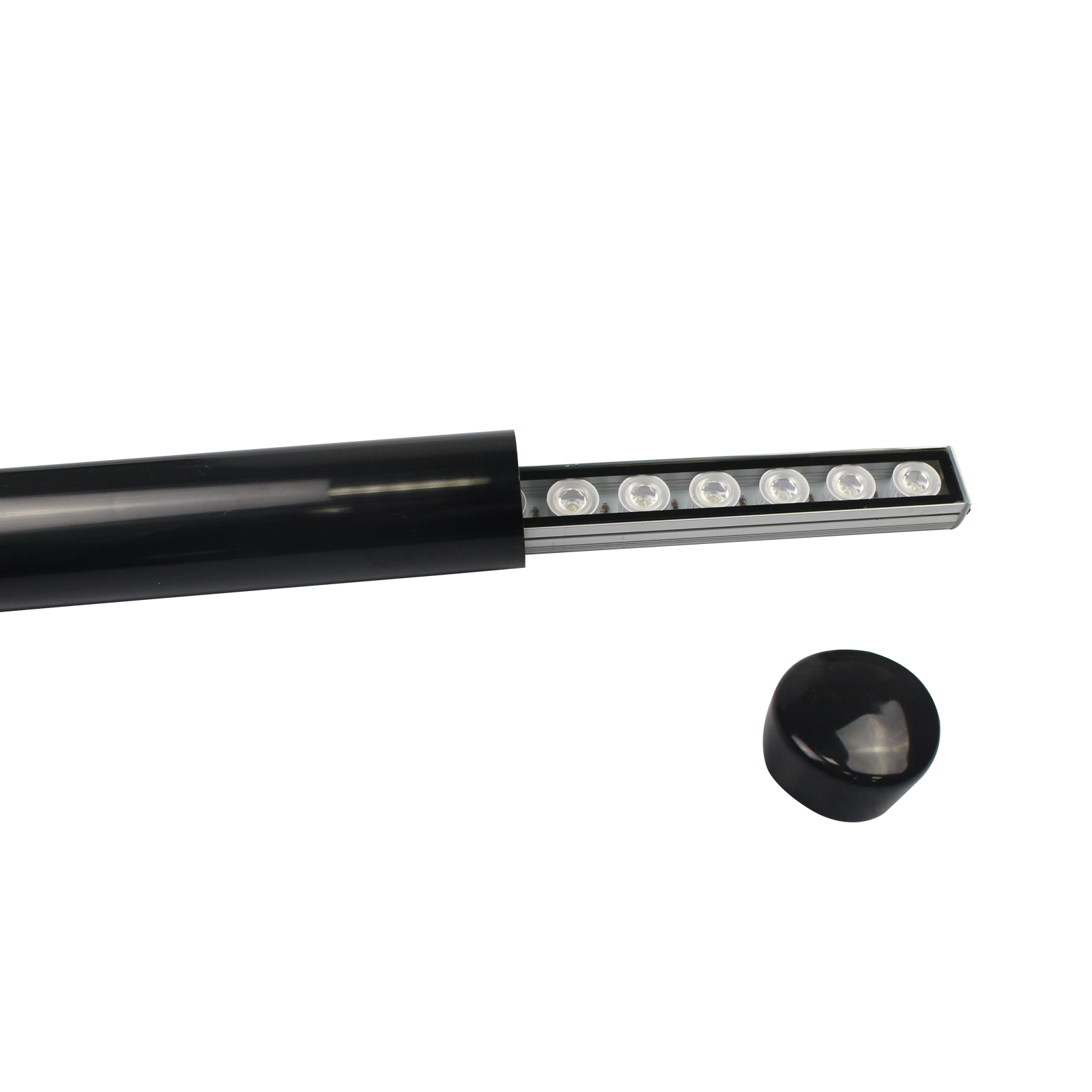 55cm 85cm 115cm Led Bar Aquarium Lights