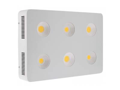 Plant Growth Lamp