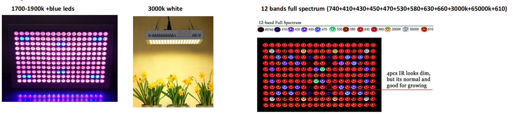 300w spectrum.png