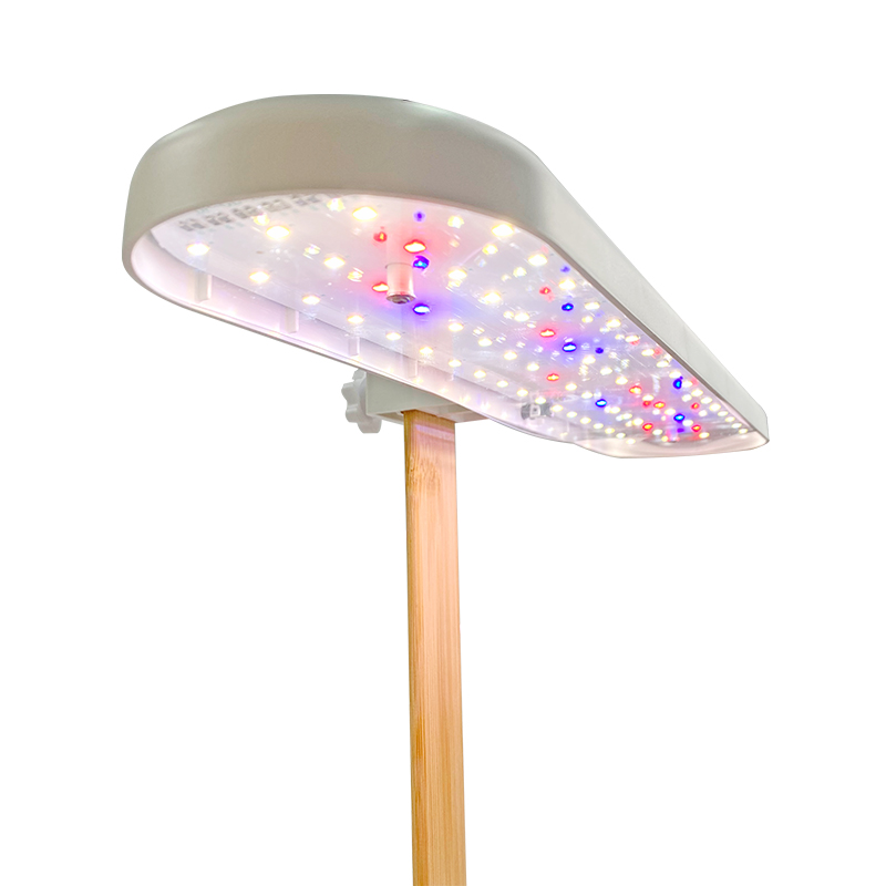 HOMEJOY Aero Smart Hydroponics Led Indoor Smart Mini Vegetable