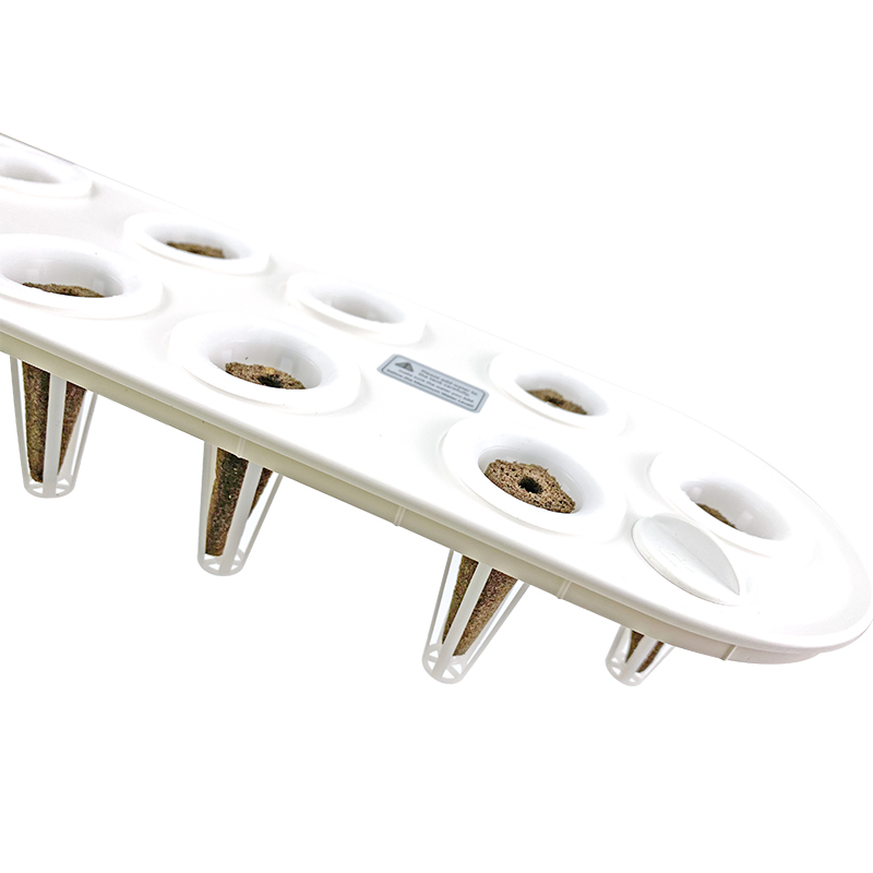 HOMEJOY Aero Smart Hydroponics Led Indoor Smart Mini Vegetable