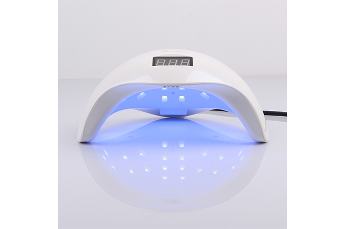 Led Nail Lamp 36W