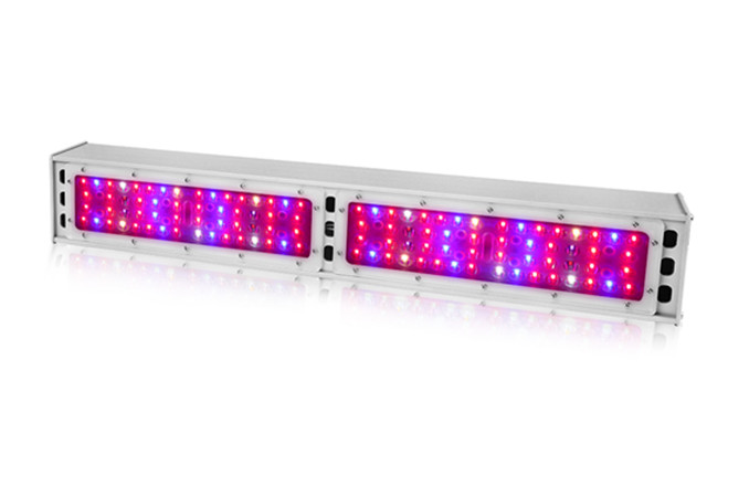 150w-1500w High Power fanless IP65 led grow lights with full spectrum