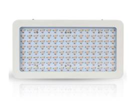 Advantages of LED Grow Lights