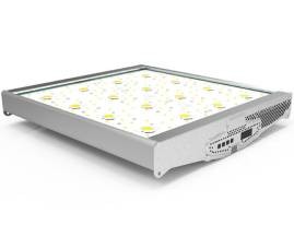 How to Buy LED Plant Grow Lights?